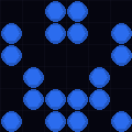 24.167.67.5