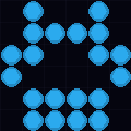 24.167.67.54