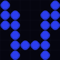 24.167.67.57