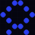24.167.67.58