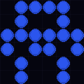 24.167.67.59