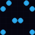 24.167.67.6