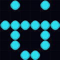 24.167.67.60