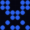 24.167.67.61