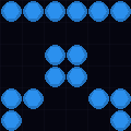 24.167.67.63