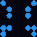 24.167.67.65