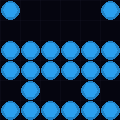 24.167.67.66