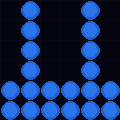 24.167.67.67