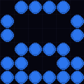 24.167.67.68