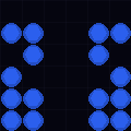 24.167.67.7