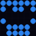 24.167.67.70