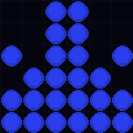 24.167.67.72