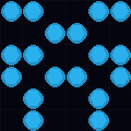 24.167.67.73