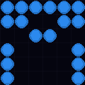 24.167.67.74
