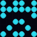 24.167.67.76