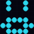 24.167.67.77