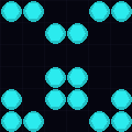 24.167.67.78