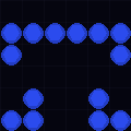 24.167.67.79
