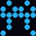24.167.67.81