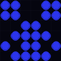 24.167.67.87