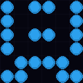 24.167.67.89