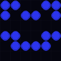 24.167.67.9