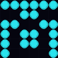 24.167.67.90