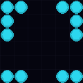 24.167.67.91