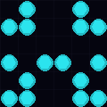 24.167.67.93