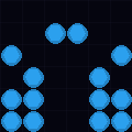 24.167.67.95