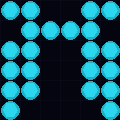 24.167.67.96