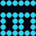 24.167.67.98