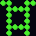 24.167.68.106