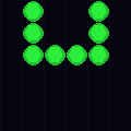 24.167.68.107
