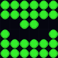 24.167.68.180