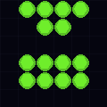 24.167.68.220