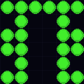 24.167.68.230