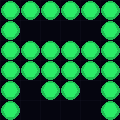 24.167.68.242