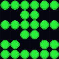24.167.68.255