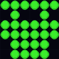 24.167.68.34