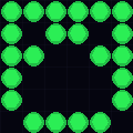 24.167.68.37