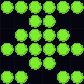 24.167.68.40