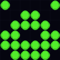 24.167.68.50