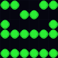 24.167.68.80