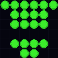 24.167.68.95