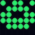 24.167.68.96