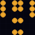 24.167.69.100