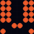 24.167.69.102
