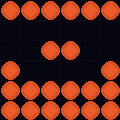 24.167.69.104