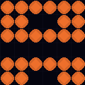 24.167.69.105